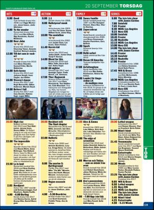 tv14-20180909_000_00_00_125.pdf