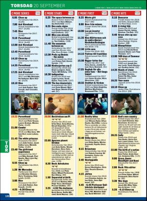 tv14-20180909_000_00_00_126.pdf