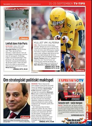 tv14-20180909_000_00_00_129.pdf