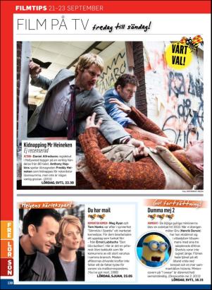 tv14-20180909_000_00_00_130.pdf