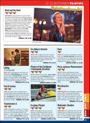 tv14-20180909_000_00_00_131.pdf