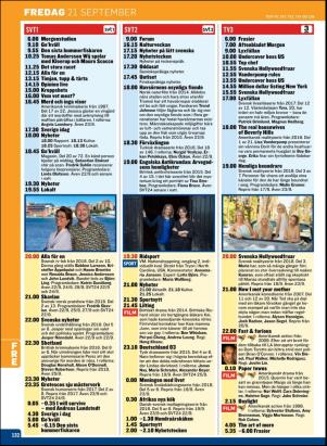 tv14-20180909_000_00_00_132.pdf