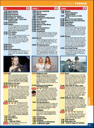 tv14-20180909_000_00_00_133.pdf