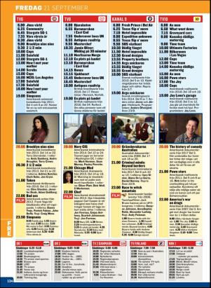 tv14-20180909_000_00_00_134.pdf