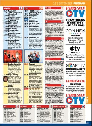 tv14-20180909_000_00_00_135.pdf