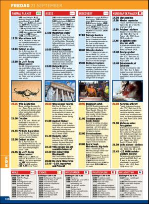 tv14-20180909_000_00_00_136.pdf
