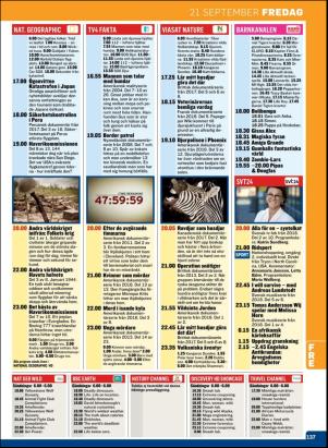 tv14-20180909_000_00_00_137.pdf