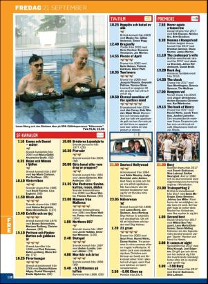 tv14-20180909_000_00_00_138.pdf