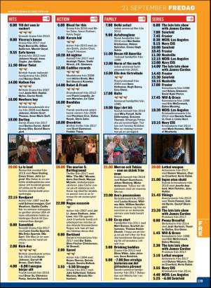 tv14-20180909_000_00_00_139.pdf