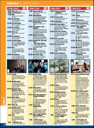tv14-20180909_000_00_00_140.pdf