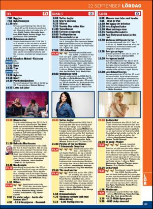 tv14-20180909_000_00_00_143.pdf
