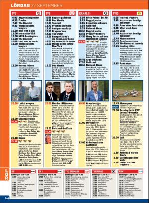 tv14-20180909_000_00_00_144.pdf