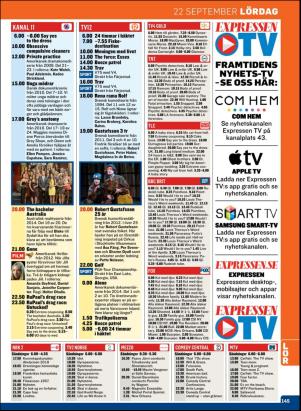 tv14-20180909_000_00_00_145.pdf