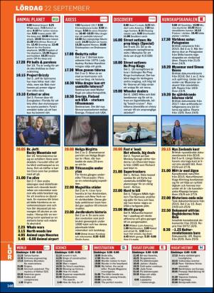 tv14-20180909_000_00_00_146.pdf