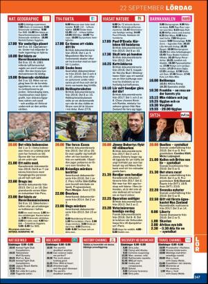 tv14-20180909_000_00_00_147.pdf