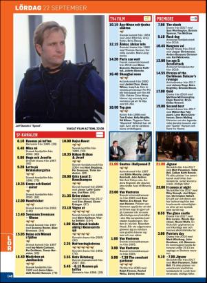 tv14-20180909_000_00_00_148.pdf