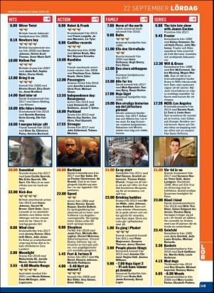 tv14-20180909_000_00_00_149.pdf
