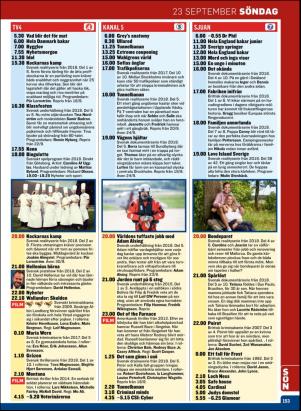 tv14-20180909_000_00_00_153.pdf