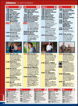 tv14-20180909_000_00_00_154.pdf