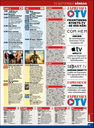 tv14-20180909_000_00_00_155.pdf
