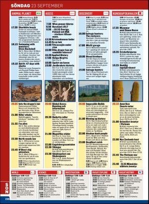 tv14-20180909_000_00_00_156.pdf