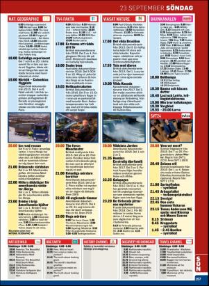 tv14-20180909_000_00_00_157.pdf