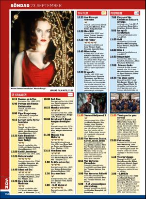 tv14-20180909_000_00_00_158.pdf