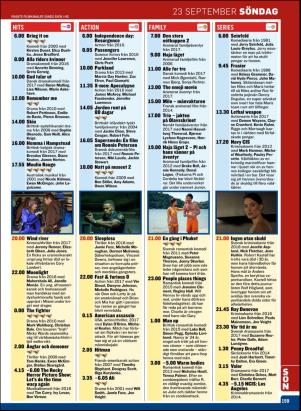 tv14-20180909_000_00_00_159.pdf