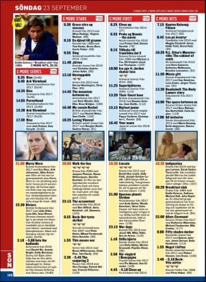 tv14-20180909_000_00_00_160.pdf