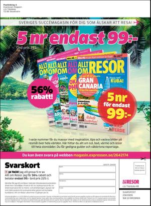 tv14-20180909_000_00_00_164.pdf