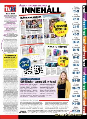 tv14-20180923_000_00_00_003.pdf