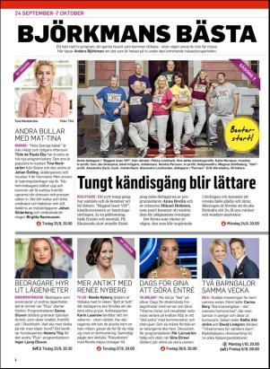 tv14-20180923_000_00_00_004.pdf