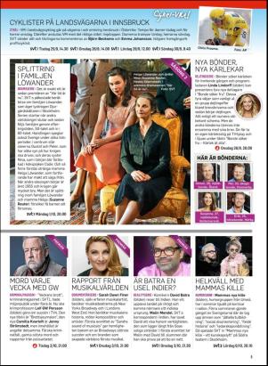 tv14-20180923_000_00_00_005.pdf