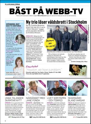 tv14-20180923_000_00_00_006.pdf
