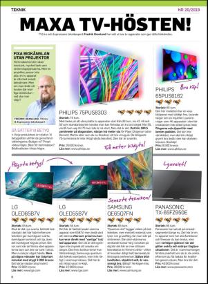 tv14-20180923_000_00_00_008.pdf