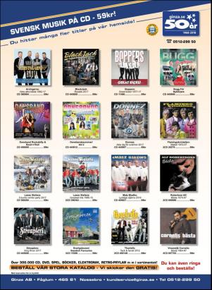 tv14-20180923_000_00_00_009.pdf