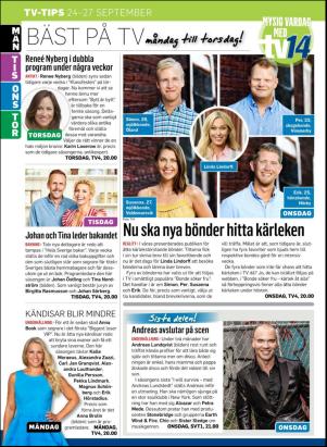 tv14-20180923_000_00_00_010.pdf