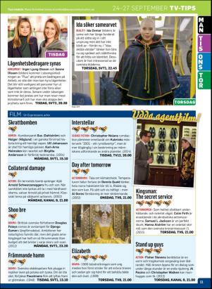 tv14-20180923_000_00_00_011.pdf