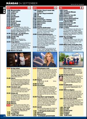 tv14-20180923_000_00_00_012.pdf