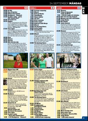 tv14-20180923_000_00_00_013.pdf