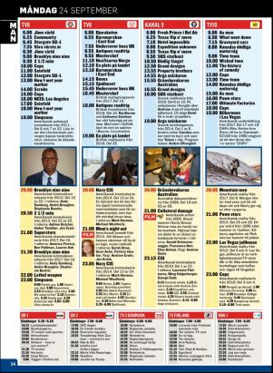 tv14-20180923_000_00_00_014.pdf
