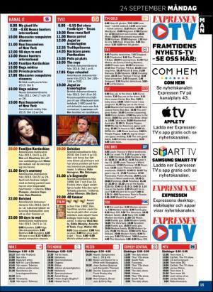 tv14-20180923_000_00_00_015.pdf