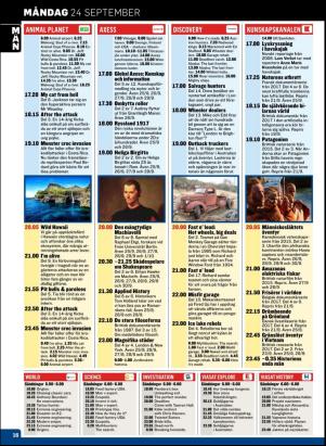 tv14-20180923_000_00_00_016.pdf