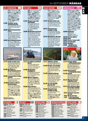 tv14-20180923_000_00_00_017.pdf