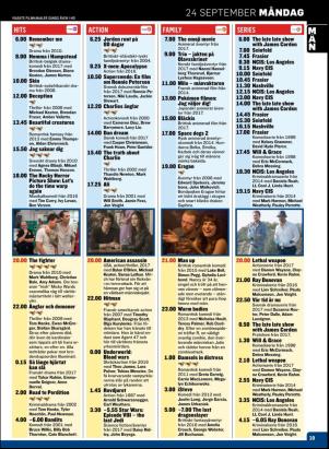 tv14-20180923_000_00_00_019.pdf