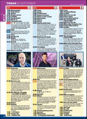 tv14-20180923_000_00_00_022.pdf