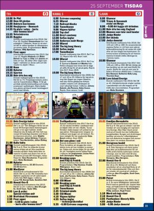 tv14-20180923_000_00_00_023.pdf