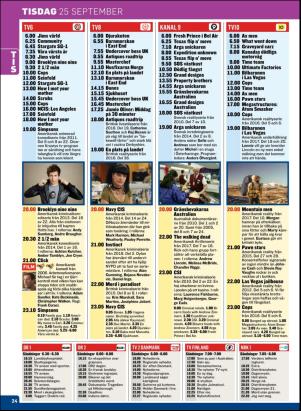 tv14-20180923_000_00_00_024.pdf