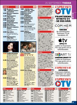 tv14-20180923_000_00_00_025.pdf