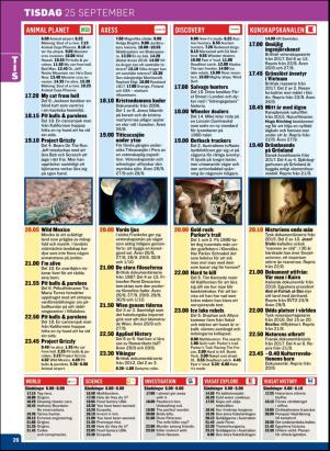 tv14-20180923_000_00_00_026.pdf